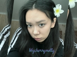 Mycherrymolly