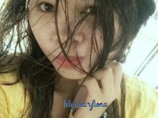 Mydearfiona