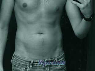 Myhardcockk