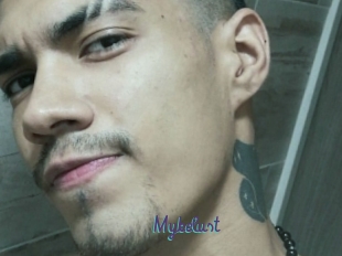 Mykelust
