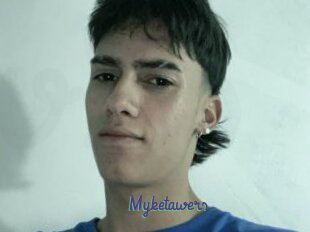 Myketawers