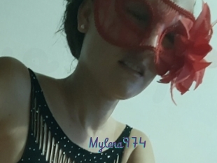 Mylena974