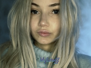Myliehoff