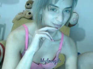 Mylovegils