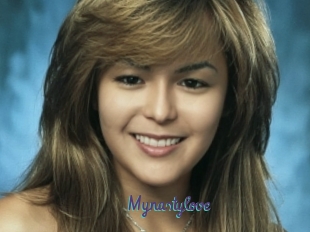 Mynastylove