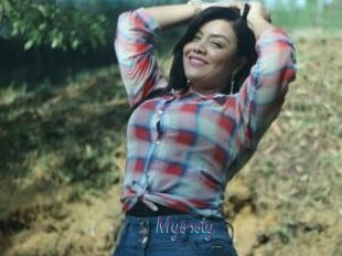 Myosoty