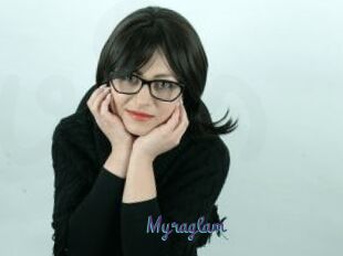 Myraglam