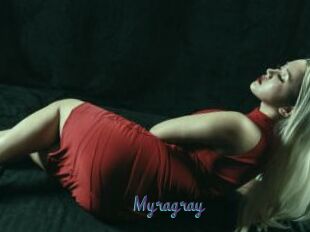 Myragray