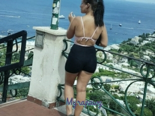 Myrapawg