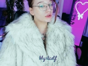 Mysticelf