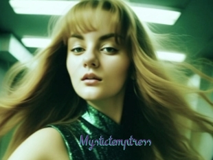 Mystictemptress