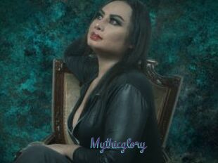 Mythicglory