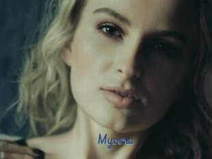 Myvera