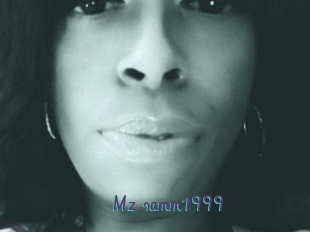 Mz_samm1999