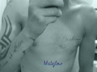 Matejlow