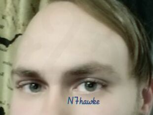 N7hawke