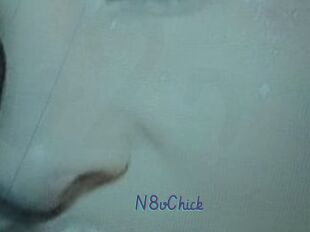 N8vChick