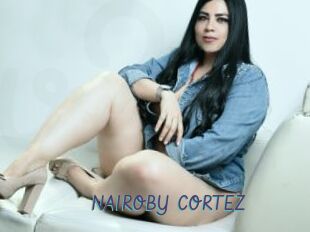 NAIROBY_CORTEZ