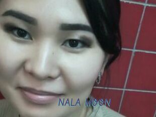 NALA_MOON