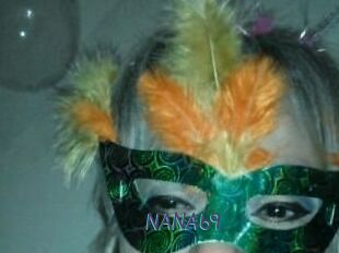 NANA_69