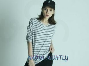 NAOMI_NIGHTLY