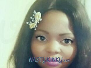 NASTYKINKYxxx