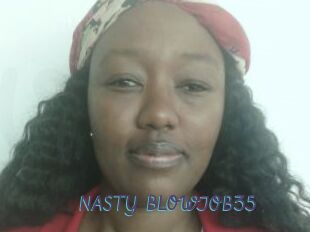 NASTY_BLOWJOB35