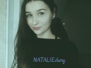NATALIEchery