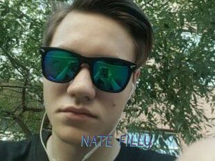 NATE_FILLY