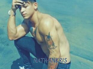 NATHANKRIS