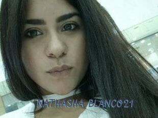 NATHASHA_BLANCO21