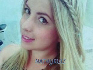 NATHYRUIZ
