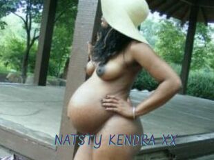 NATSTY_KENDRA_XX