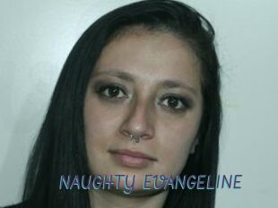 NAUGHTY_EVANGELINE
