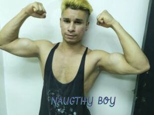 NAUGTHY_BOY