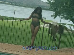 NAWTYNEXUS21