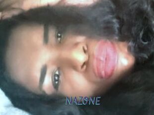 NAZONE