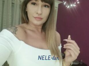 NELEstar