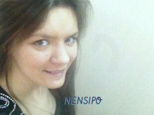 NENSI_PO