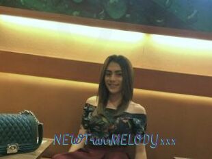 NEWTransMELODYxxx