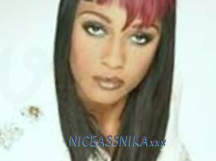 NICEASSNIKAxxx