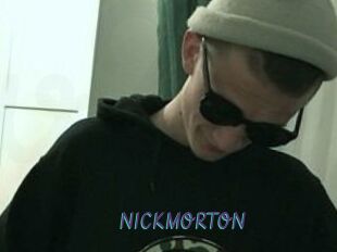 NICK_MORTON