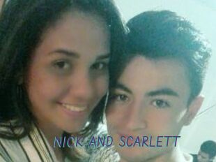 NICK_AND_SCARLETT