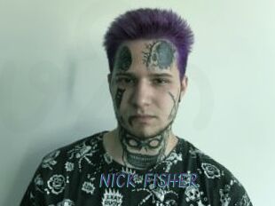 NICK_FISHER