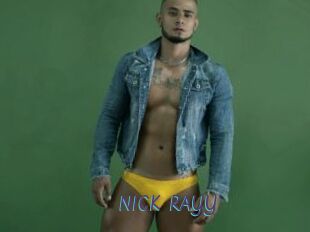 NICK_RAYY