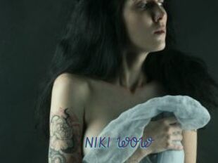 NIKI_WOW