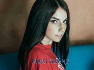 NIKKI_HUNNY