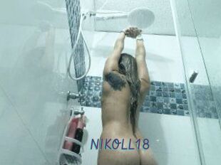 NIKOLL18