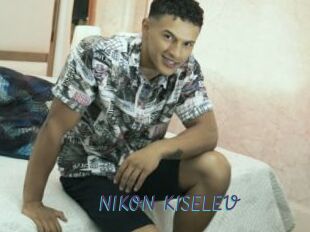 NIKON_KISELEV