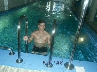 NIKTAR